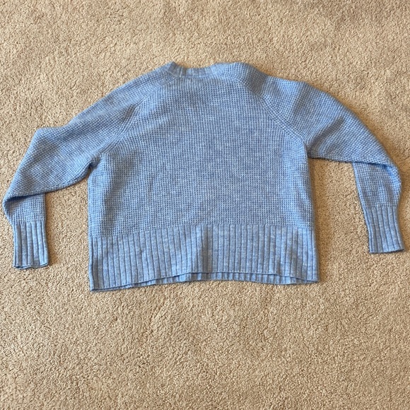 A new day sweater - Picture 3 of 6